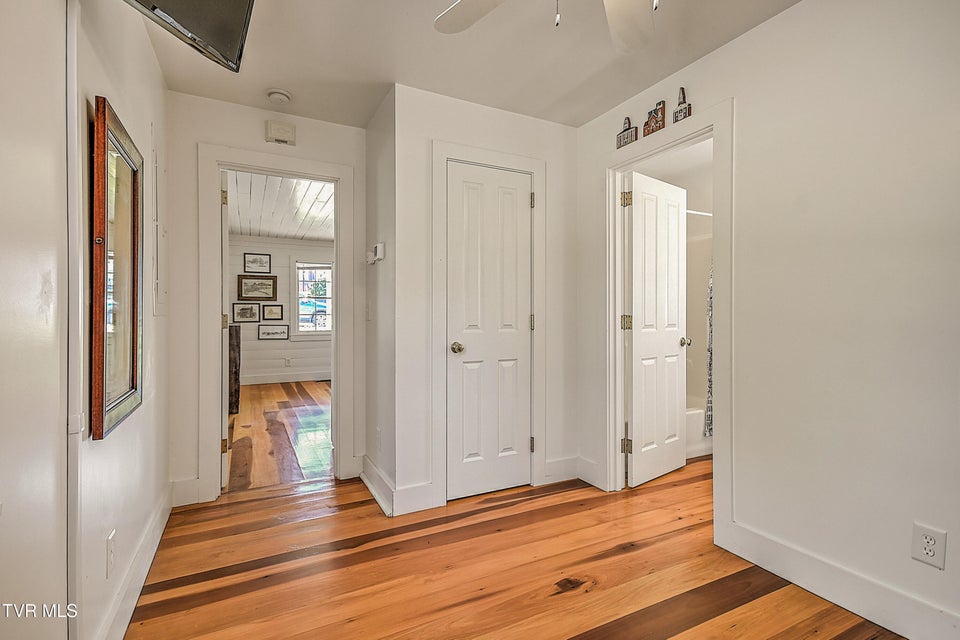 Photo #81: 3389 Highway 126 