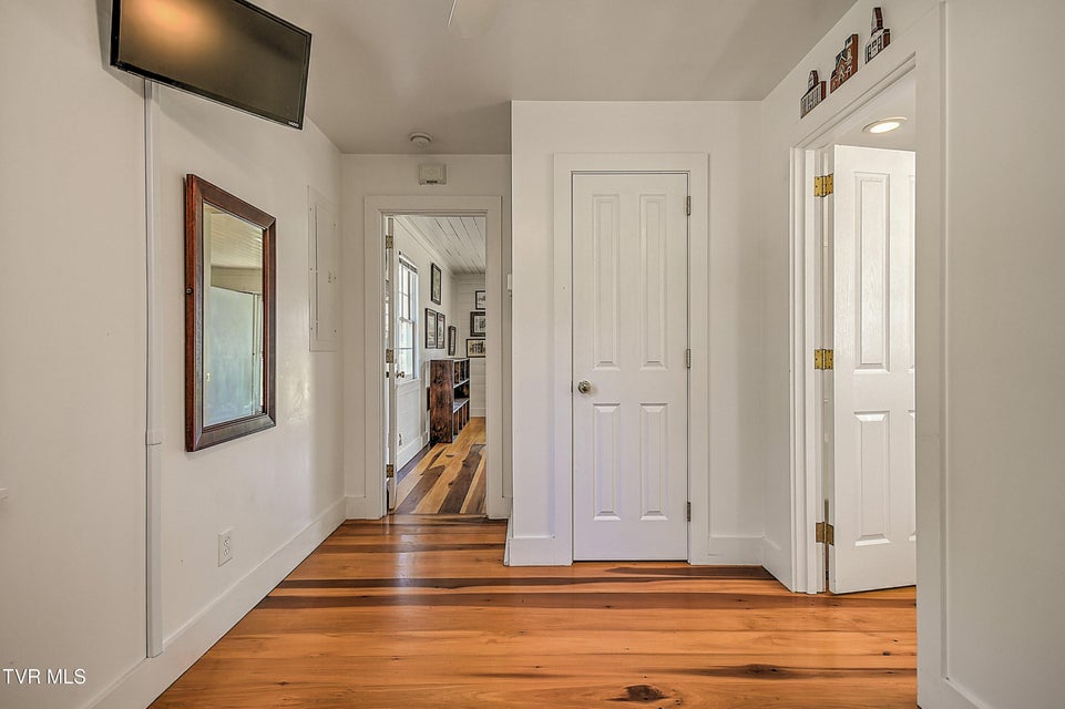 Photo #82: 3389 Highway 126 