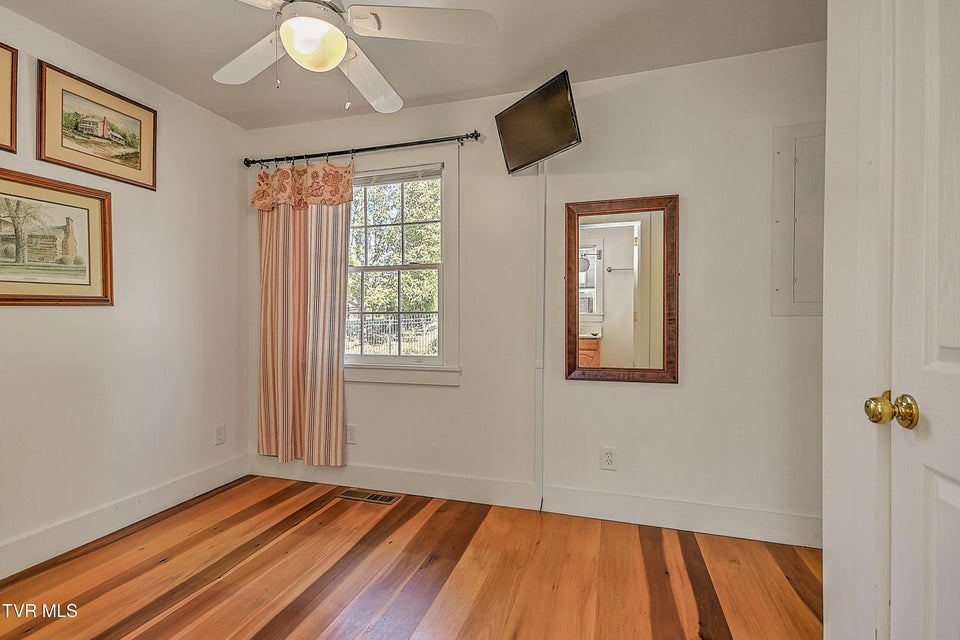 Photo #83: 3389 Highway 126 