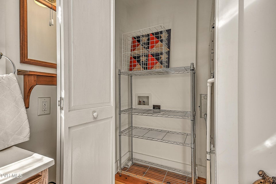 Photo #86: 3389 Highway 126 