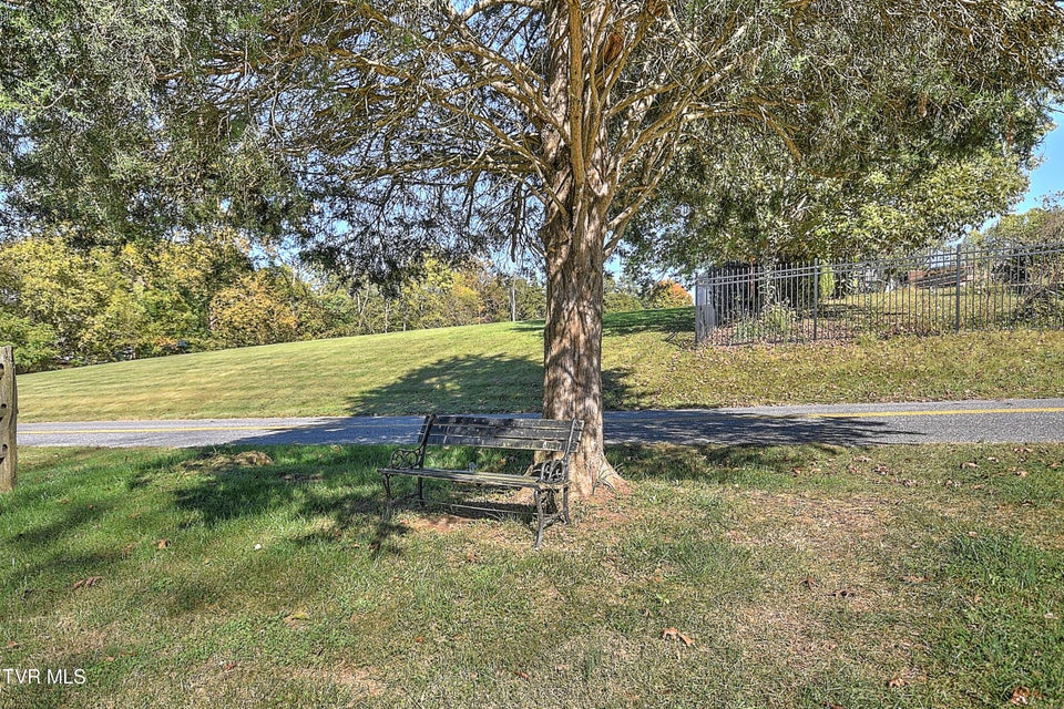 Photo #88: 3389 Highway 126 