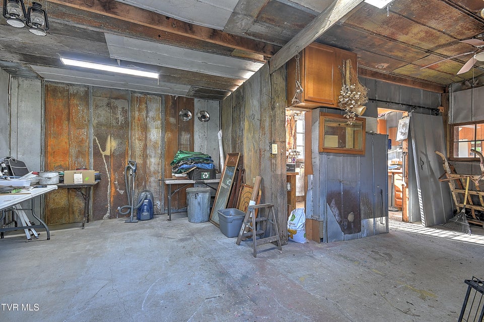 Photo #91: 3389 Highway 126 