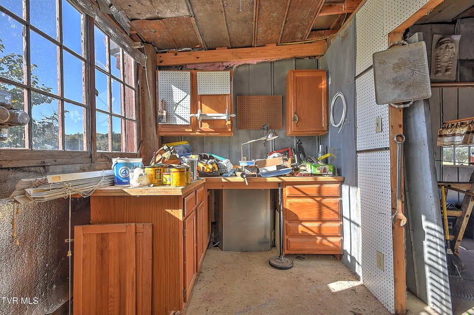 Photo #92: 3389 Highway 126 