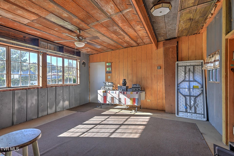 Photo #93: 3389 Highway 126 