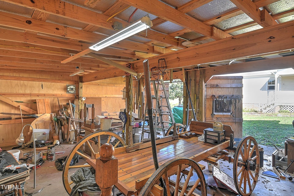 Photo #95: 3389 Highway 126 