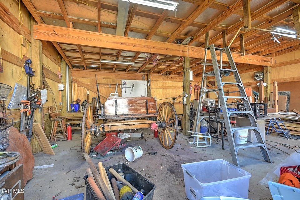 Photo #96: 3389 Highway 126 