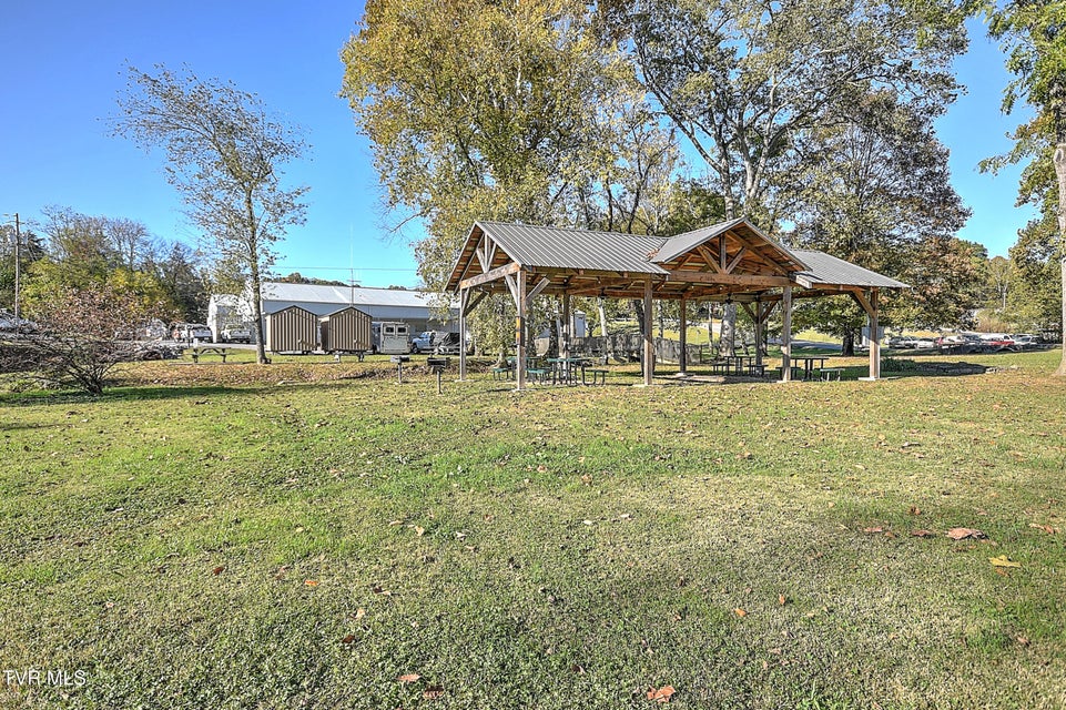 Photo #99: 3389 Highway 126 