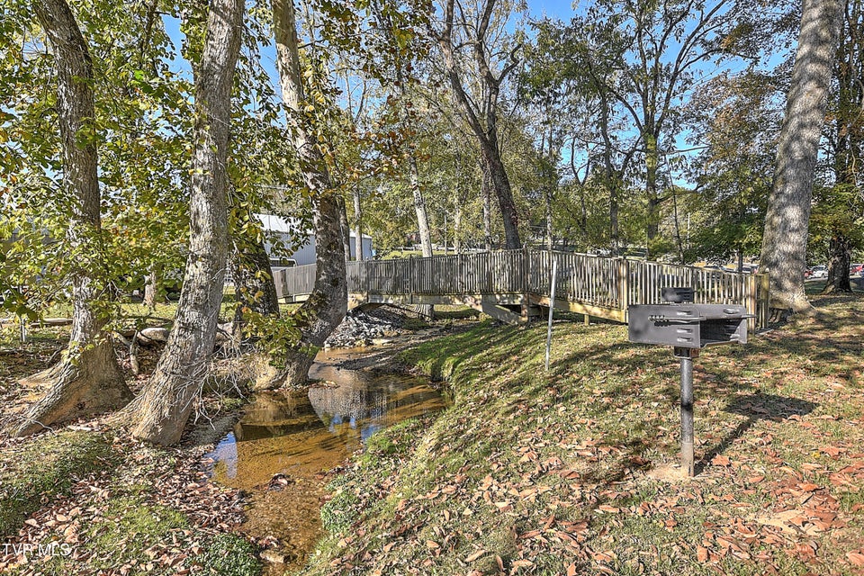 Photo #100: 3389 Highway 126 