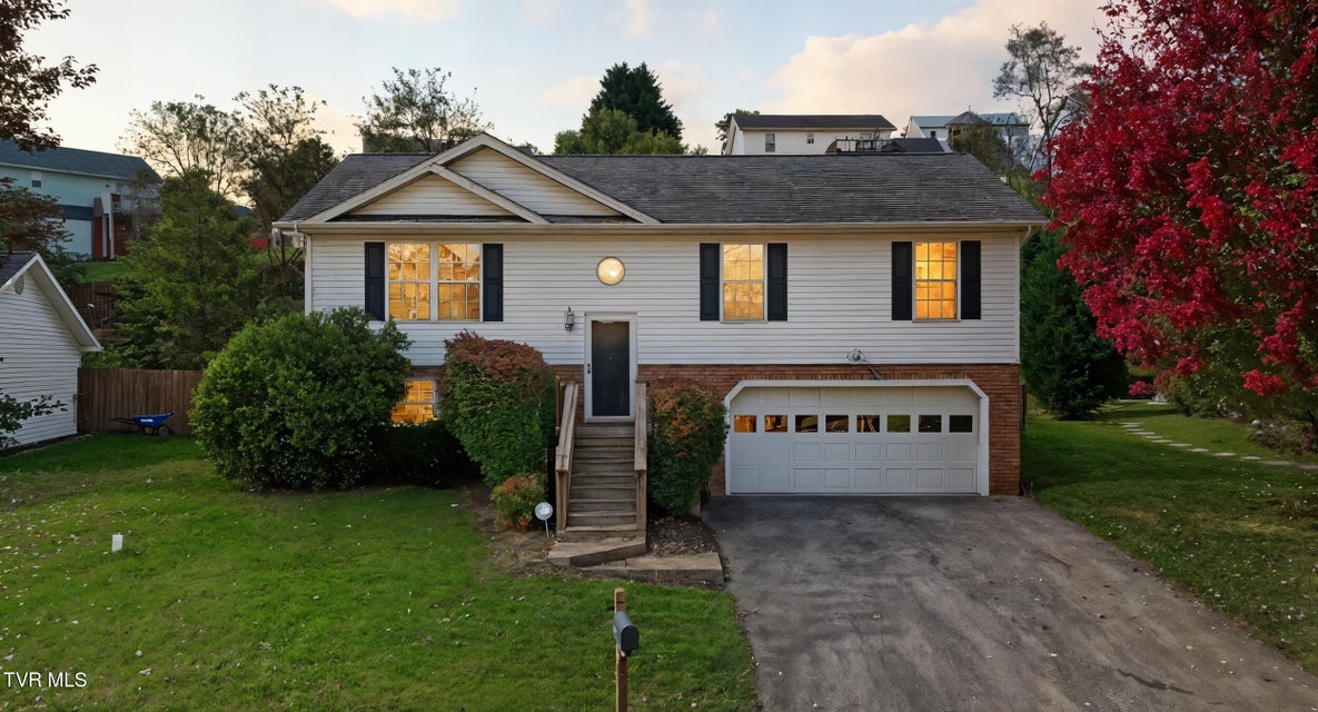 Photo #35: 1245 Meadow Creek Lane