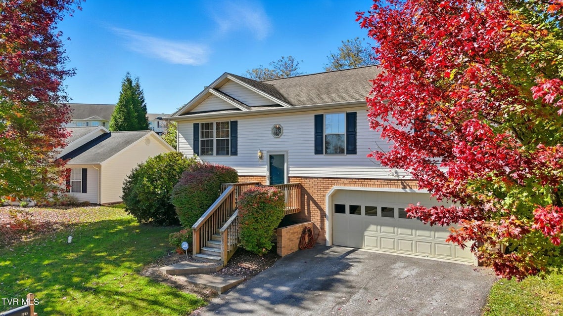 Photo #3: 1245 Meadow Creek Lane