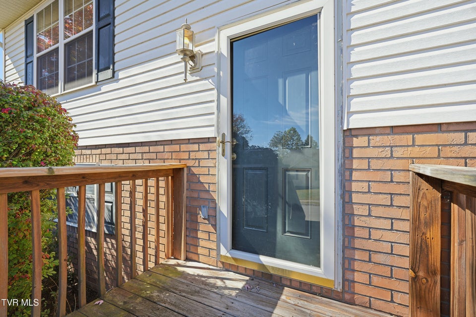 Photo #4: 1245 Meadow Creek Lane