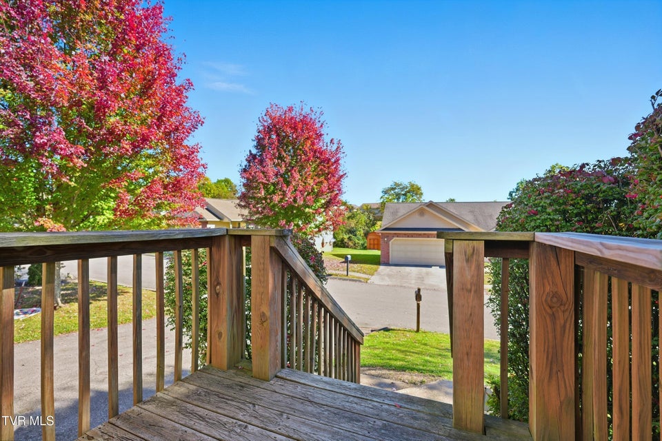 Photo #5: 1245 Meadow Creek Lane