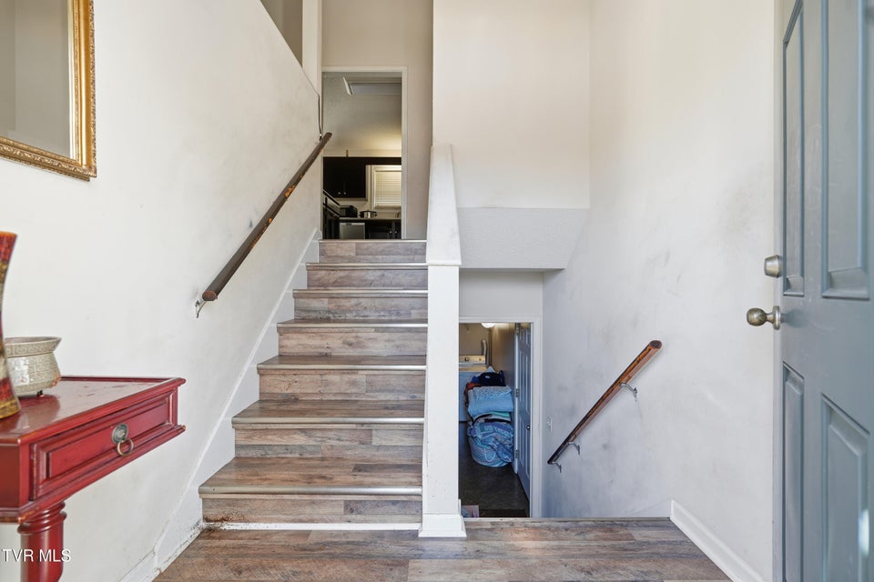 Photo #6: 1245 Meadow Creek Lane