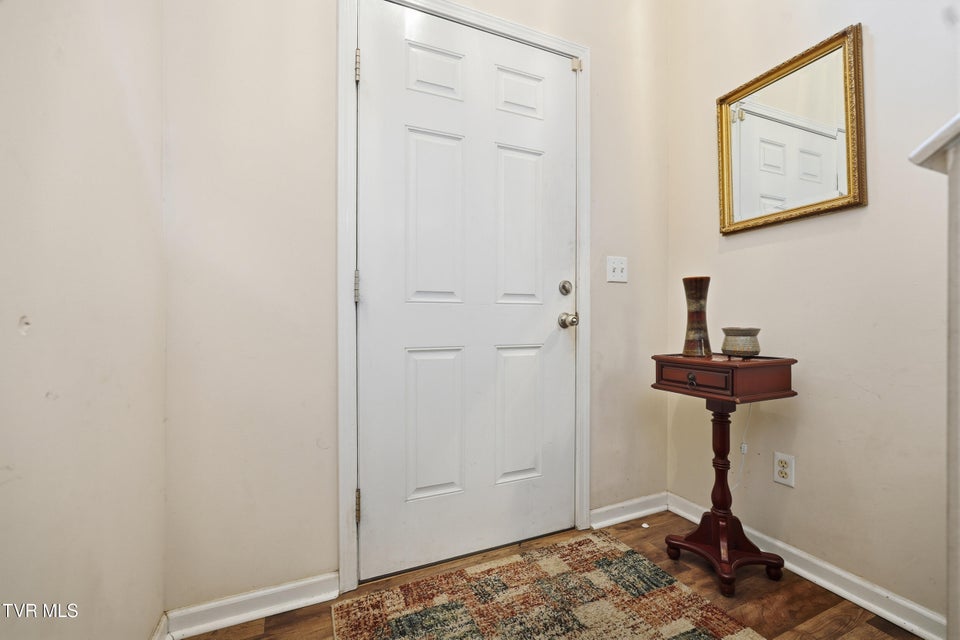 Photo #7: 1245 Meadow Creek Lane