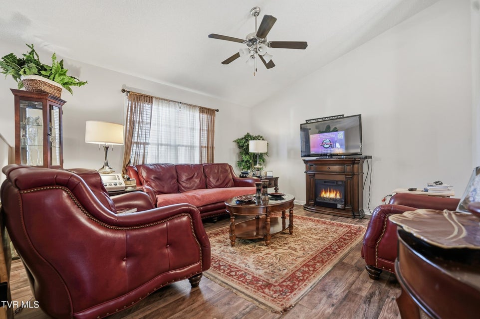 Photo #8: 1245 Meadow Creek Lane