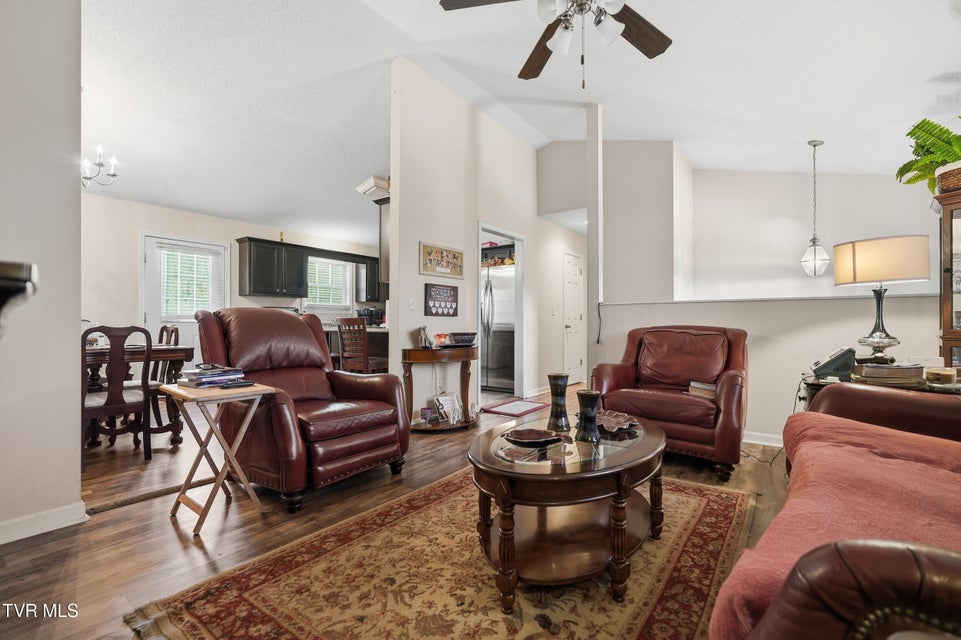 Photo #9: 1245 Meadow Creek Lane