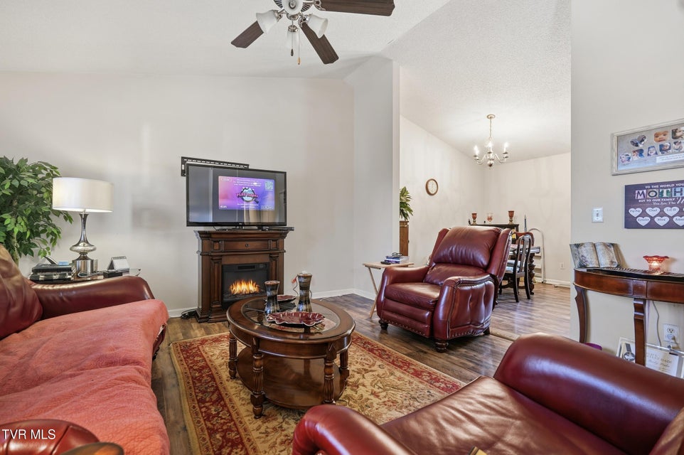 Photo #10: 1245 Meadow Creek Lane