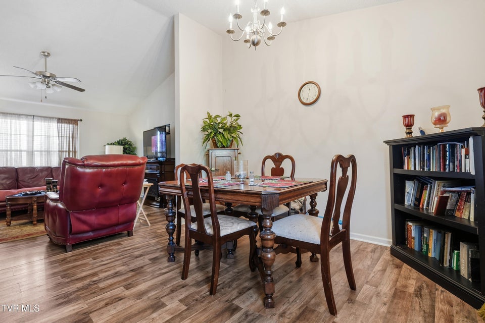 Photo #11: 1245 Meadow Creek Lane