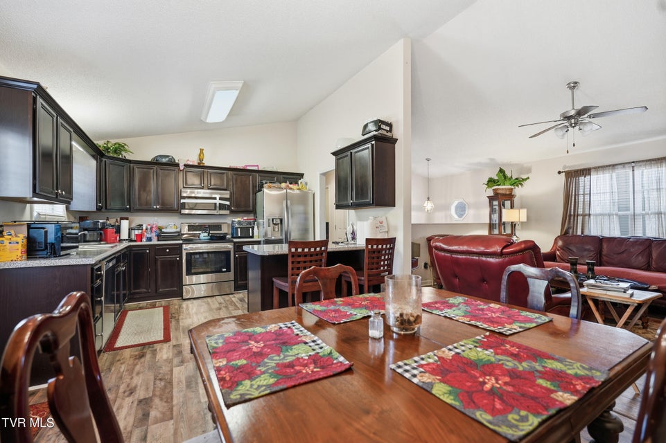 Photo #12: 1245 Meadow Creek Lane