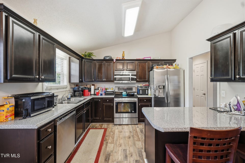 Photo #13: 1245 Meadow Creek Lane