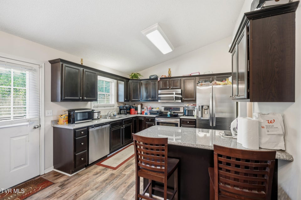 Photo #14: 1245 Meadow Creek Lane