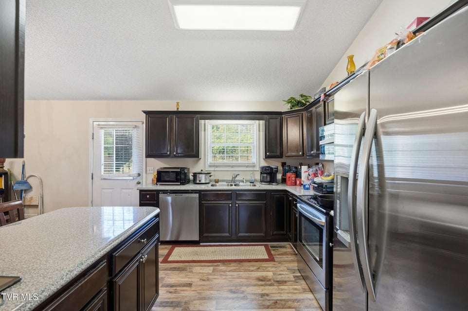 Photo #15: 1245 Meadow Creek Lane