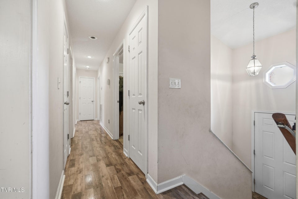 Photo #16: 1245 Meadow Creek Lane