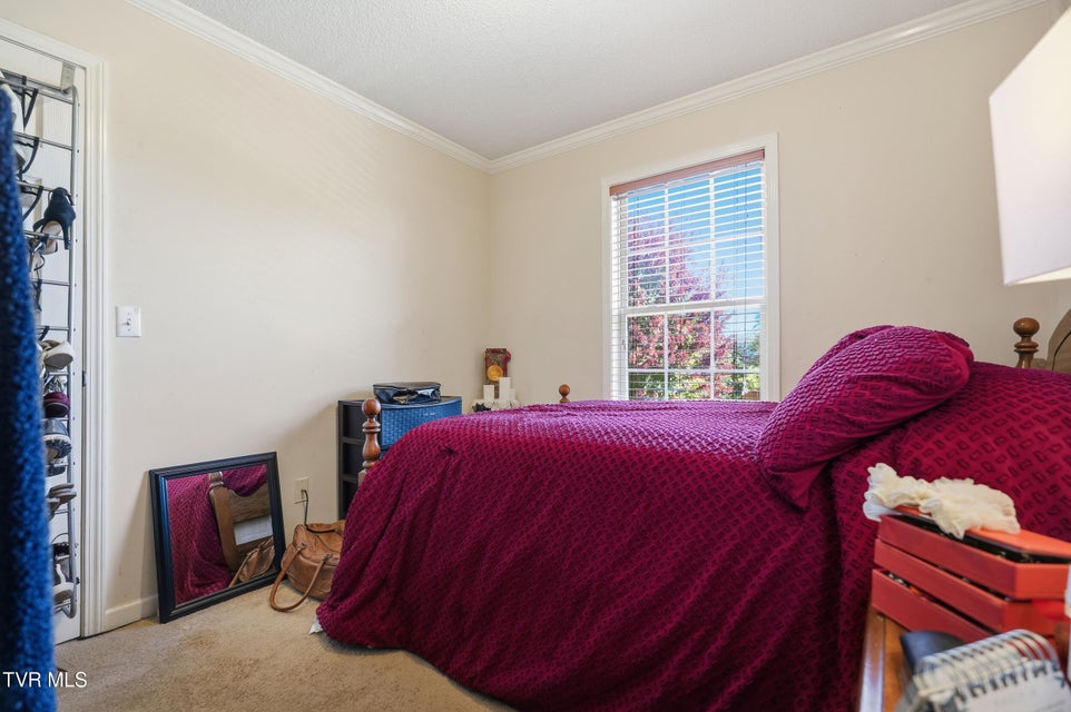 Photo #20: 1245 Meadow Creek Lane