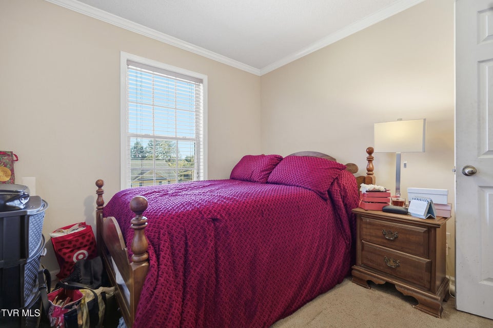 Photo #21: 1245 Meadow Creek Lane