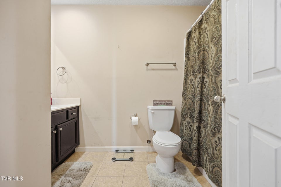 Photo #22: 1245 Meadow Creek Lane