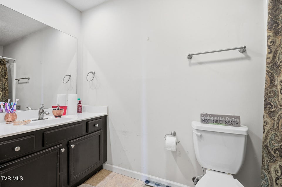 Photo #23: 1245 Meadow Creek Lane