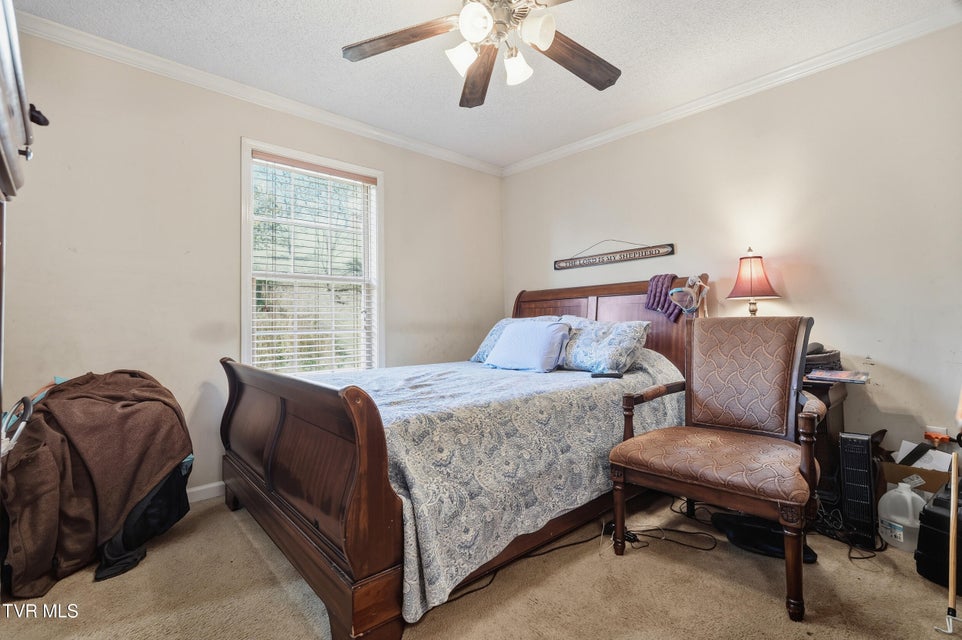 Photo #17: 1245 Meadow Creek Lane