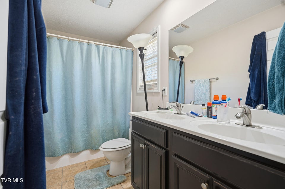 Photo #19: 1245 Meadow Creek Lane