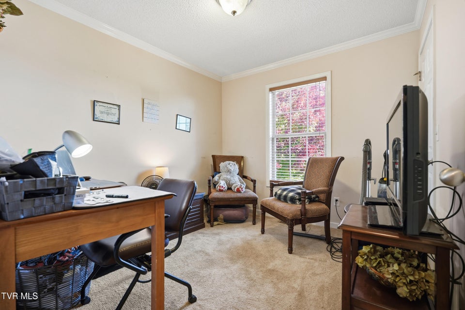 Photo #24: 1245 Meadow Creek Lane