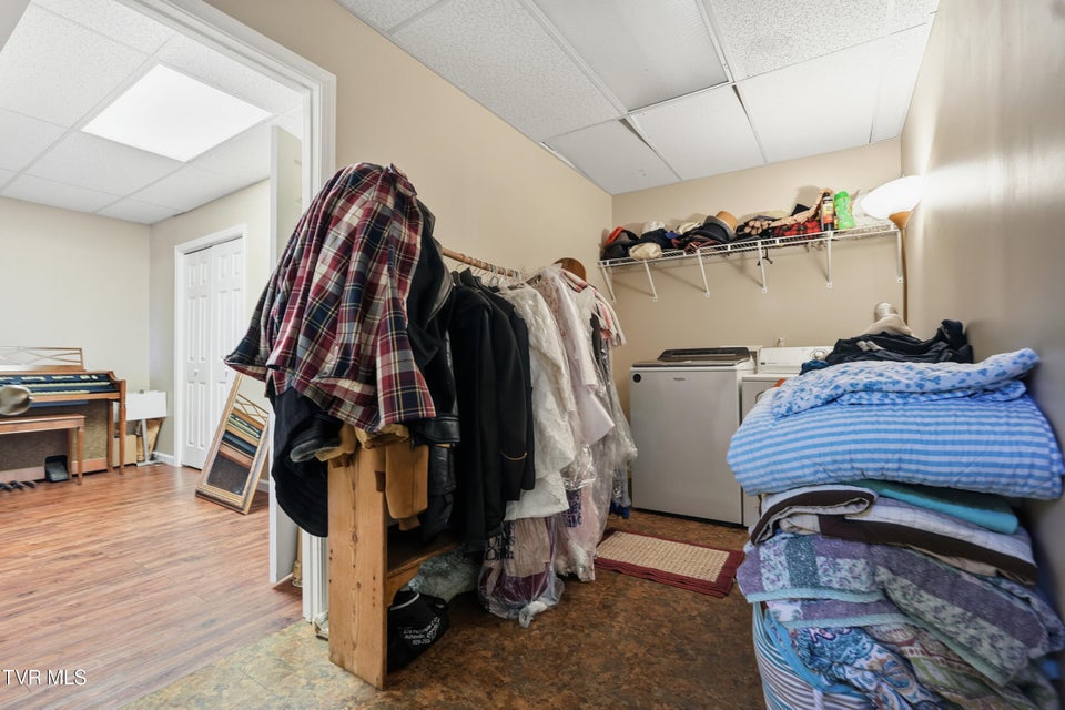 Photo #25: 1245 Meadow Creek Lane