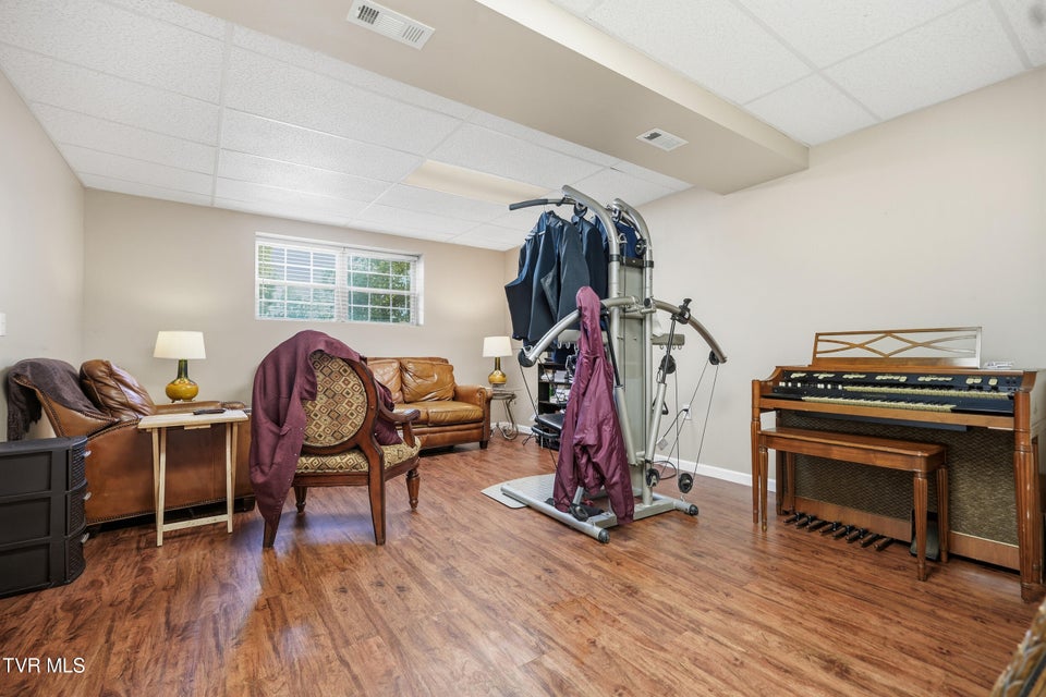 Photo #26: 1245 Meadow Creek Lane