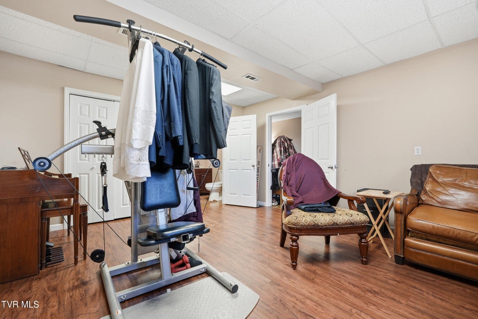 Photo #27: 1245 Meadow Creek Lane