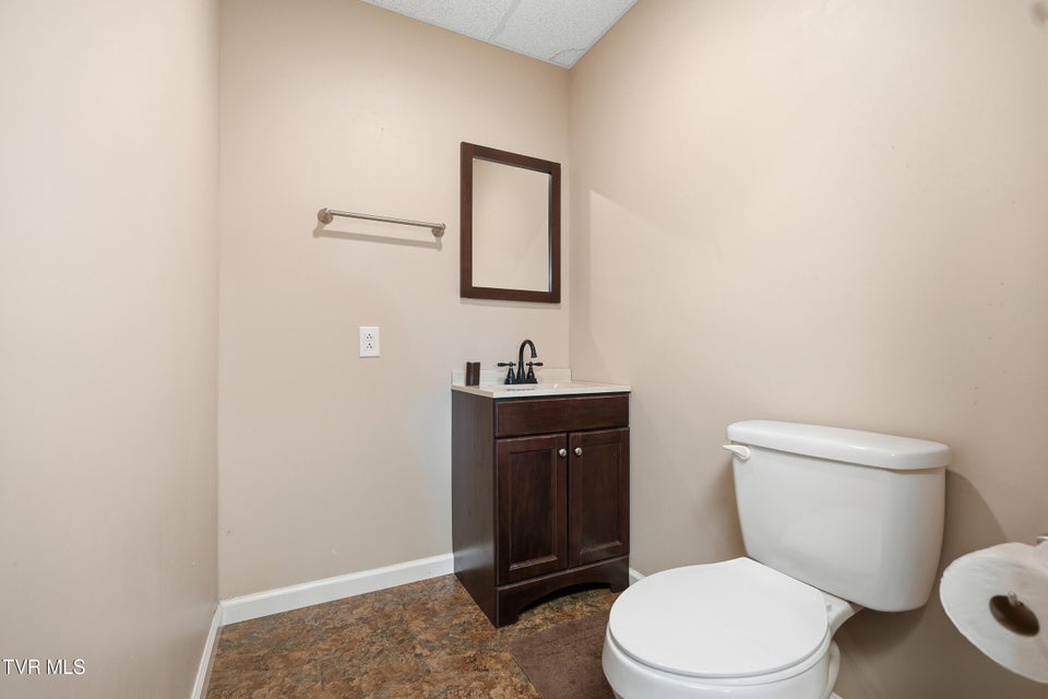 Photo #28: 1245 Meadow Creek Lane