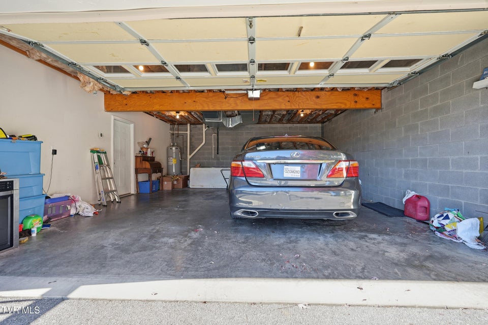 Photo #29: 1245 Meadow Creek Lane