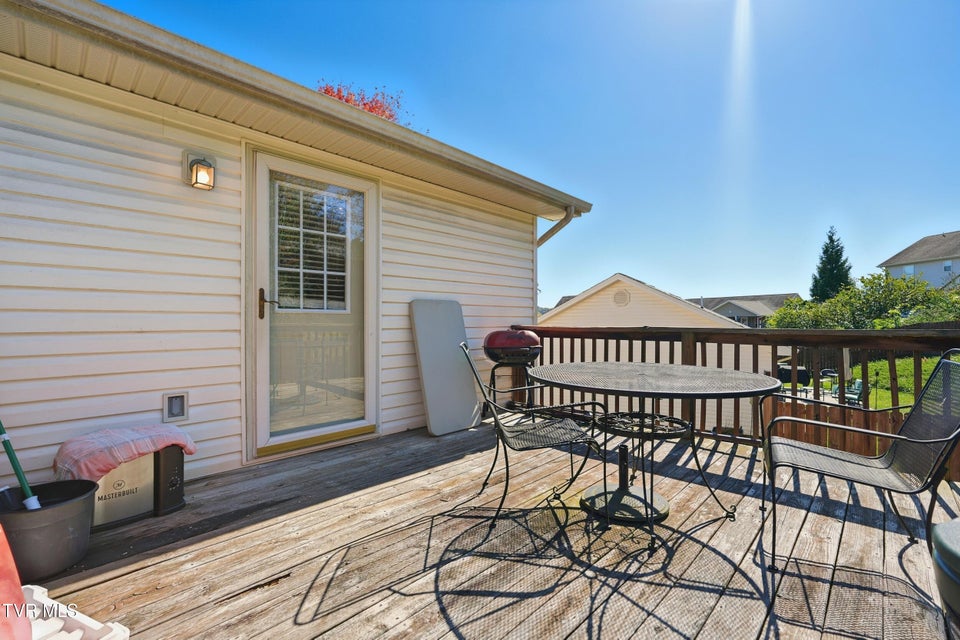 Photo #30: 1245 Meadow Creek Lane