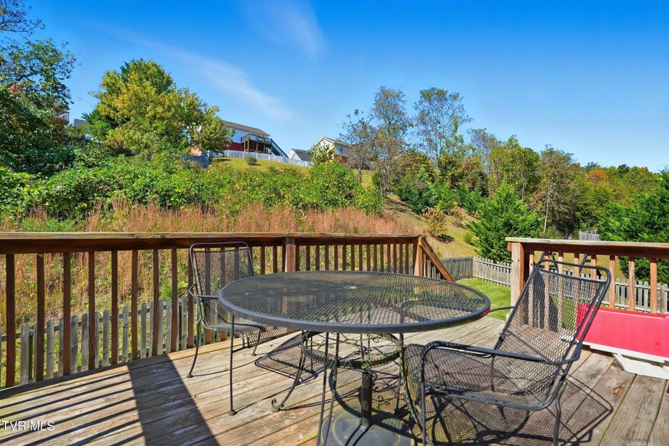 Photo #31: 1245 Meadow Creek Lane