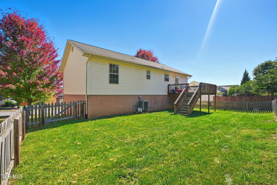 Photo #32: 1245 Meadow Creek Lane