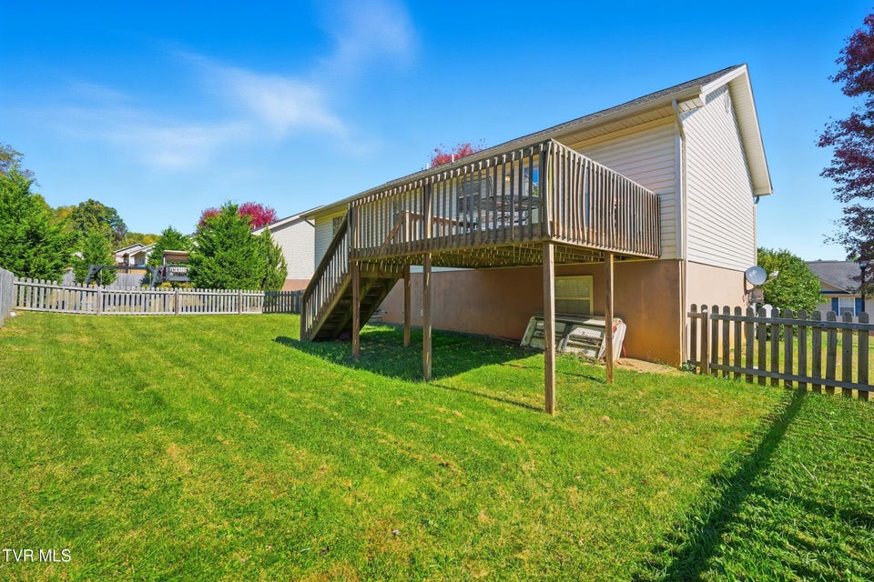 Photo #33: 1245 Meadow Creek Lane