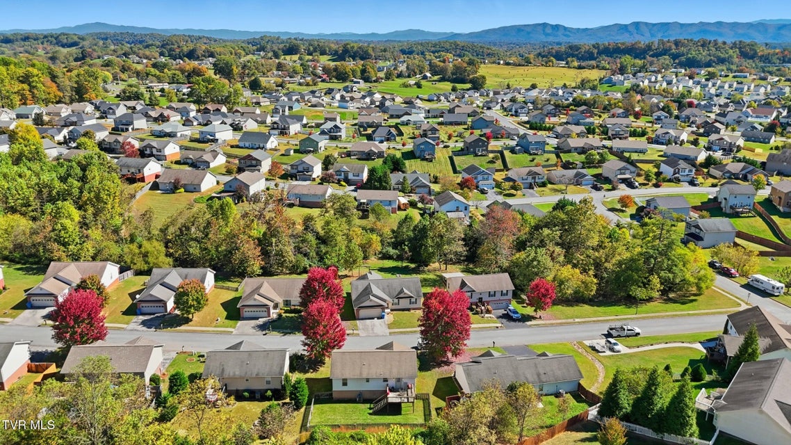 Photo #36: 1245 Meadow Creek Lane