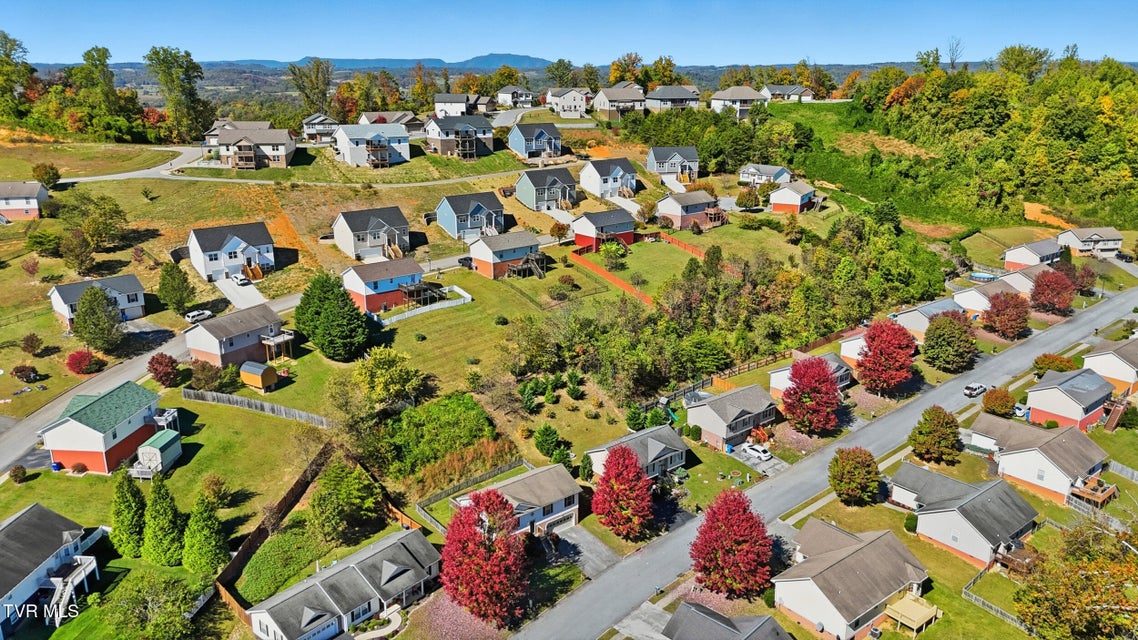 Photo #37: 1245 Meadow Creek Lane