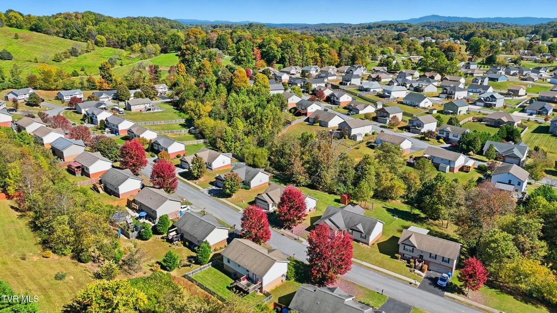 Photo #38: 1245 Meadow Creek Lane