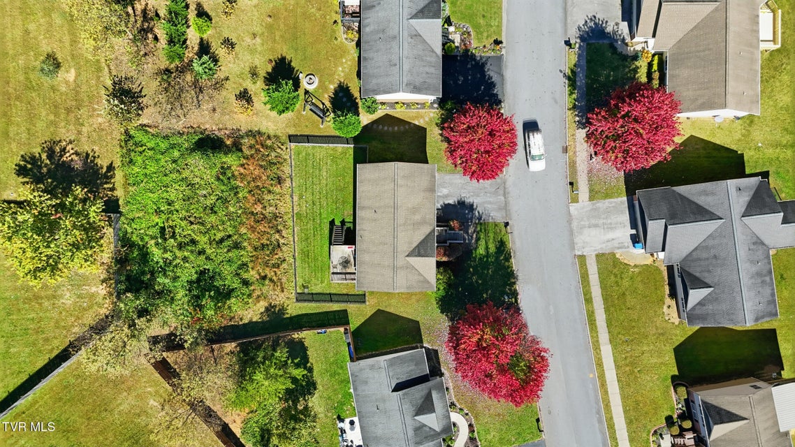 Photo #34: 1245 Meadow Creek Lane