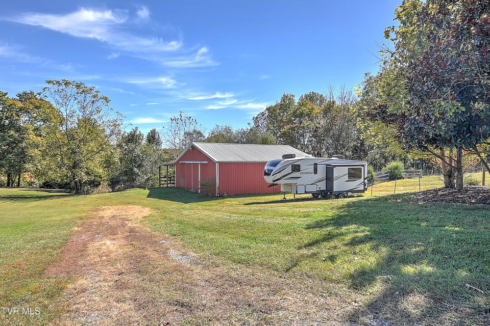 Photo #45: 1009 Muddy Creek Road