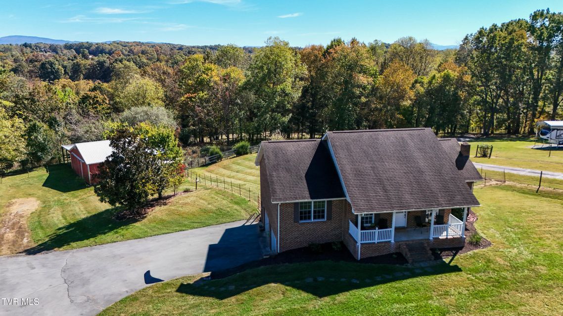 Photo #56: 1009 Muddy Creek Road