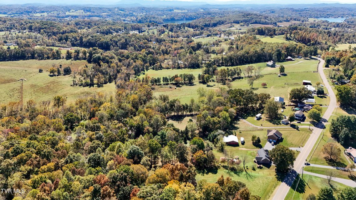 Photo #58: 1009 Muddy Creek Road